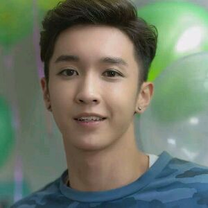 Profile Picture of Trung Võ (@monstar_key) on Tiktok