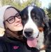 Profile Picture of Kate O'Leary (@kate.oleary.7547) on Facebook
