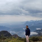 Profile Picture of Adilson Neto (@adilson.neto.446071) on Facebook