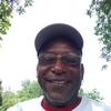 Profile Picture of jerrydavey880 (@@jerrydavey880) on Tiktok
