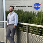 Profile Picture of Coleman Conner (@cj.conner.18) on Facebook