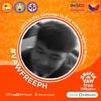 Profile Picture of Ralph Enriquez (@tmpst.8) on Facebook