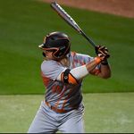 Profile Picture of Ryan Archibald (@ryanarchibald) on Instagram