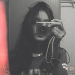 Profile Picture of Susu Bereta (@susubereta) on Flickr