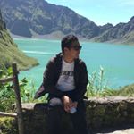 Profile Picture of Mark Lowie Dy (@bohrengore) on Instagram