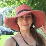 Profile Picture of Brynn Daniels (@yogawithbrynn) on Instagram