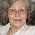 Profile Picture of Glenna Fitzpatrick Joseph (@Glenna-Fitzpatrick-Joseph) on Facebook
