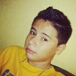 Profile Picture of Obed'Aguilar (@obed_aguilar_) on Instagram