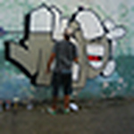 Profile Picture of Akio ------> Jardim Brasil (@akiÒ -------->jardim brasil) on Flickr