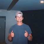 Profile Picture of Kyle Casper (@kylecasp) on Instagram
