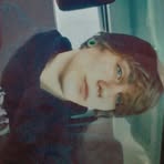 Profile Picture of Logan Alspaugh (@logan.alspaugh.7) on Facebook