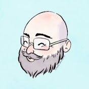 Zachary Buck - Youtube Profile Picture of Zachary Buck (@zacharybuck4610) on Youtube