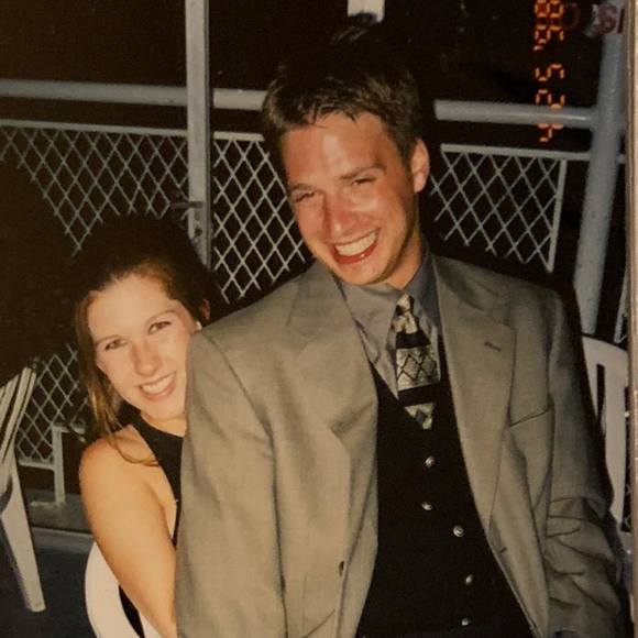 Profile Picture of Deana Spartan (@deanaspartan) on Poshmark