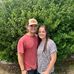 Profile Picture of Chris Enlow (@chris.enlow.581) on Facebook