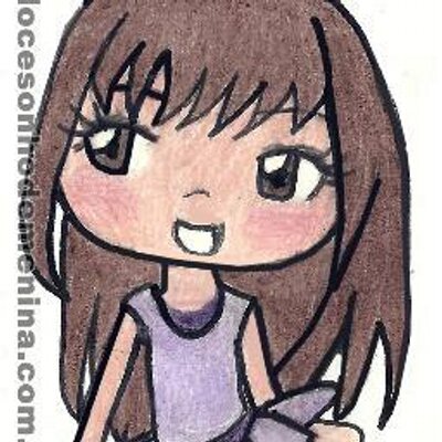 Profile Picture of Alice Melo (@AliceJulianMelo) on Twitter