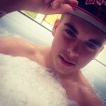 Profile Picture of Sean Craven (@cravenn69) on Instagram