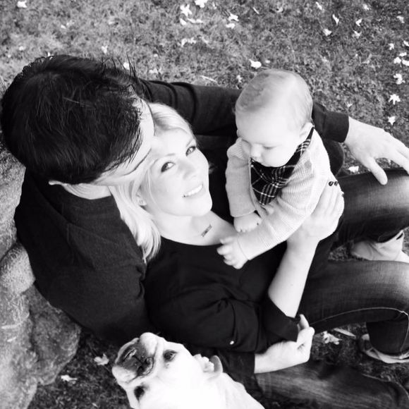 Profile Picture of Erica Abbott (@ericaabbott817) on Poshmark