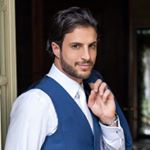 Profile Picture of Hudson Santos (@hudindick) on Instagram