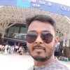 Profile Picture of Rahul Sharma (@@rahul.s.sharma) on Tiktok