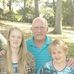 Profile Picture of Bob Glover (@bob.glover.566) on Facebook