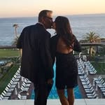 Profile Picture of Monica Kalua Cline (@monica.k.cline.5) on Instagram