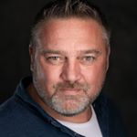 Profile Picture of John Petersen (@getshotdk) on Instagram