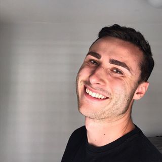 Joseph Sheehan - Facebook Profile Picture of Joseph Sheehan (@josephkellett.sheehan) on Facebook