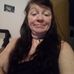 Profile Picture of Diana Lynn Johnson (@diana.l.johnson.54) on Facebook