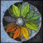 Profile Picture of Lorraine Roy (@lroy.art) on Instagram