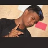 Profile Picture of Kevin Wanma (@kevinwanma) on Tiktok