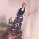 Profile Picture of Sandy Valerio (@sandra.valerio.501598) on Instagram