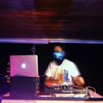 Profile Picture of Leo Canales (@este_acc_ya_no) on Instagram