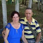 Profile Picture of Nancy Vasallo (@nancy210959) on Instagram