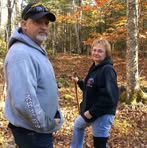 Profile Picture of Brian Openshaw (@brian.openshaw) on Facebook