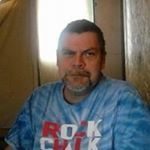 Profile Picture of Jeff Logsdon (@jefflogsdon) on Instagram