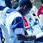 Profile Picture of Daniel Nascimento (@daniel.nasoficial) on Instagram