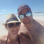 Profile Picture of Bobbi Moore (@bobbi.moore.3572) on Instagram