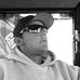 Profile Picture of Joshua Harshman (@joshua.harshman.73) on Facebook