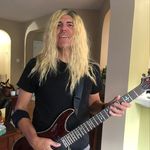 Daniel Kallus - Instagram Profile Picture of Daniel Kallus (@dankourny) on Instagram