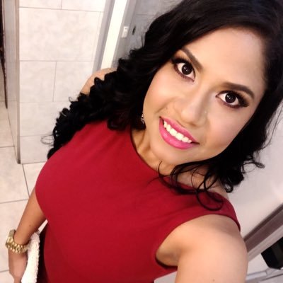 Profile Picture of Iris Lazo (@IrisLazo7) on Twitter