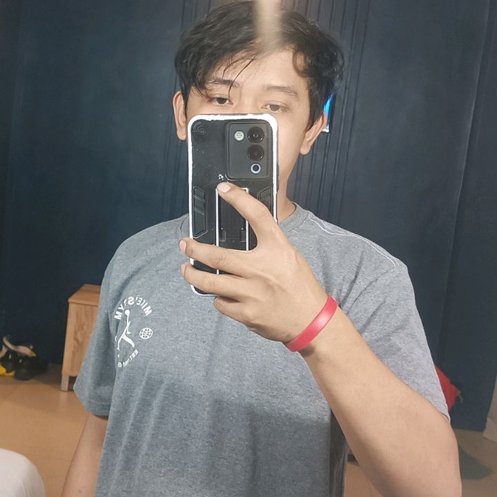 Profile Picture of Jonas Camacho (@nashrodriguez18) on Tiktok