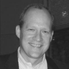 Profile Picture of Gary Arlen Smith (@@innov8Law_ELA) on Twitter