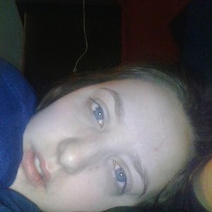 Profile Picture of Diana Tyree (@1986truthseeker) on Myspace