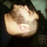 Profile Picture of jose_trujillo (@jose_trujillo) on Instagram