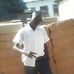 Profile Picture of Christopher Amosi (@christopher.amosi.9) on Facebook