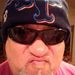 Profile Picture of Darrell Otteson (@treyzpop) on Pinterest