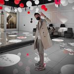 Profile Picture of 游元樂 YuanLe’ Yu (@ning.0122) on Instagram