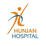 Profile Picture of Hunjan Hospital (@hunjan_hospital) on Instagram