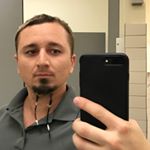 Profile Picture of Dustin (@the_dustin_jimenez) on Instagram