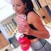 Profile Picture of Rose Waggoner (@rose.waggoner.984) on Facebook